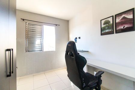 Apartamento para alugar com 64m², 3 quartos e 1 vaga Apartamento para alugar com 64m², 3 quartos e 1 vagaQuarto 2