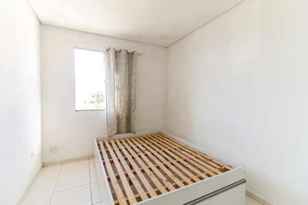 Apartamento para alugar com 64m², 3 quartos e 1 vaga Apartamento para alugar com 64m², 3 quartos e 1 vagaQuarto 1