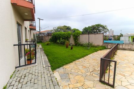 Apartamento para alugar com 64m², 3 quartos e 1 vaga Apartamento para alugar com 64m², 3 quartos e 1 vagaÁrea comum