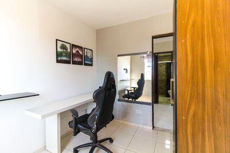 Apartamento para alugar com 64m², 3 quartos e 1 vaga Apartamento para alugar com 64m², 3 quartos e 1 vagaQuarto 2