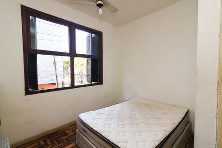 Apartamento à venda com 49m², 2 quartos e sem vaga Apartamento à venda com 49m², 2 quartos e sem vagaQuarto 2