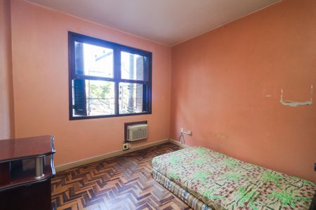 Apartamento à venda com 49m², 2 quartos e sem vaga Apartamento à venda com 49m², 2 quartos e sem vagaQuarto 1