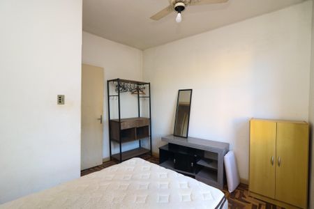 Apartamento à venda com 49m², 2 quartos e sem vaga Apartamento à venda com 49m², 2 quartos e sem vagaQuarto 2