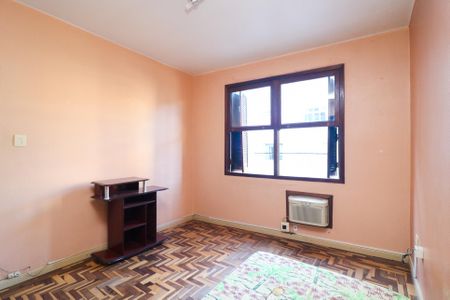 Apartamento à venda com 49m², 2 quartos e sem vaga Apartamento à venda com 49m², 2 quartos e sem vagaQuarto 1