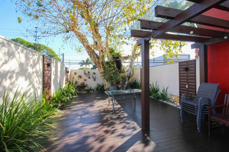 Apartamento à venda com 53m², 2 quartos e 1 vaga Apartamento à venda com 53m², 2 quartos e 1 vagaÁrea comum