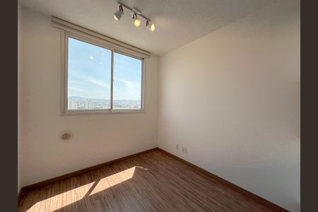 Sala/Cozinha de apartamento para alugar com 1 quarto, 25m² em Água Branca, São Paulo