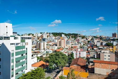 Apartamento à venda com 50m², 2 quartos e 2 vagas Apartamento à venda com 50m², 2 quartos e 2 vagasSala