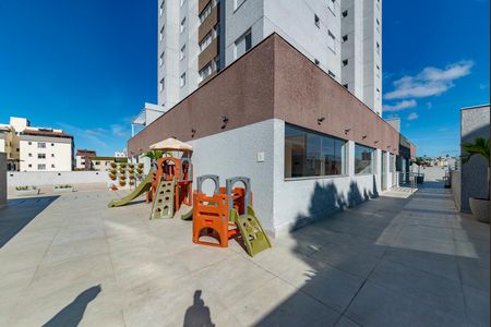 Apartamento à venda com 50m², 2 quartos e 2 vagas Apartamento à venda com 50m², 2 quartos e 2 vagasÁrea comum