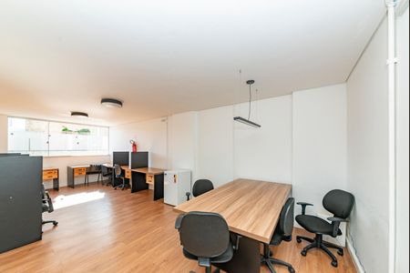 Apartamento à venda com 50m², 2 quartos e 2 vagas Apartamento à venda com 50m², 2 quartos e 2 vagasÁrea comum