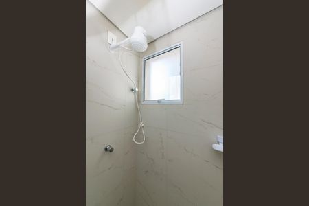 Apartamento à venda com 50m², 2 quartos e 2 vagas Apartamento à venda com 50m², 2 quartos e 2 vagasBanheiro Social