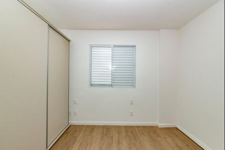 Apartamento à venda com 50m², 2 quartos e 2 vagas Apartamento à venda com 50m², 2 quartos e 2 vagasSuíte