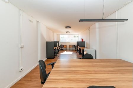 Apartamento à venda com 50m², 2 quartos e 2 vagas Apartamento à venda com 50m², 2 quartos e 2 vagasÁrea comum