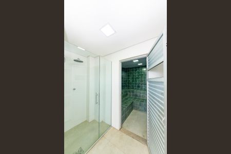 Apartamento à venda com 50m², 2 quartos e 2 vagas Apartamento à venda com 50m², 2 quartos e 2 vagasÁrea comum