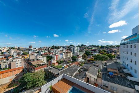 Apartamento à venda com 50m², 2 quartos e 2 vagas Apartamento à venda com 50m², 2 quartos e 2 vagasSuíte