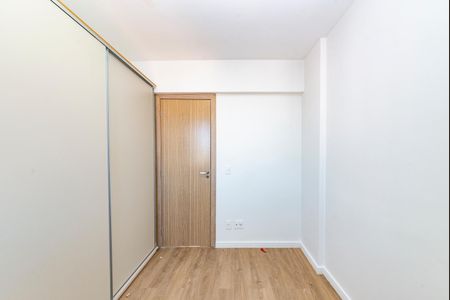 Apartamento à venda com 50m², 2 quartos e 2 vagas Apartamento à venda com 50m², 2 quartos e 2 vagasQuarto