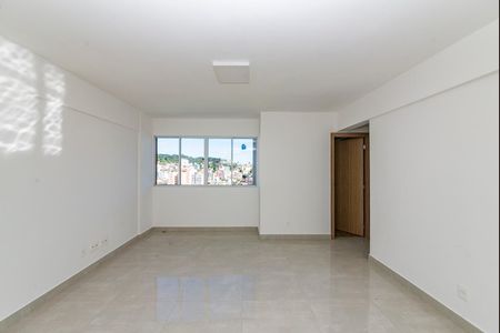 Apartamento à venda com 50m², 2 quartos e 2 vagas Apartamento à venda com 50m², 2 quartos e 2 vagasSala