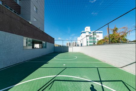 Apartamento à venda com 50m², 2 quartos e 2 vagas Apartamento à venda com 50m², 2 quartos e 2 vagasÁrea comum