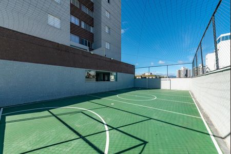 Apartamento à venda com 50m², 2 quartos e 2 vagas Apartamento à venda com 50m², 2 quartos e 2 vagasÁrea comum