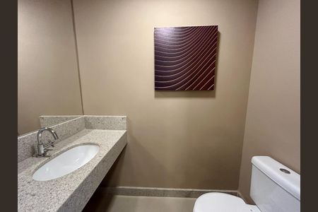 Apartamento à venda com 66m², 2 quartos e sem vaga