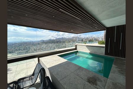 Apartamento à venda com 66m², 2 quartos e sem vaga