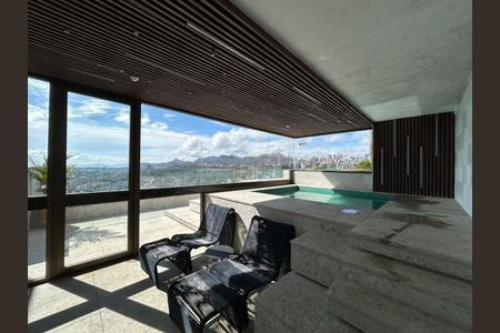 Apartamento à venda com 66m², 2 quartos e sem vaga