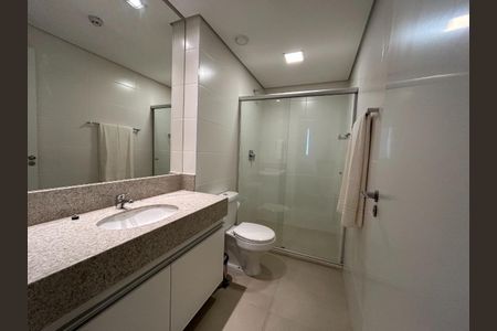 Apartamento à venda com 66m², 2 quartos e sem vaga