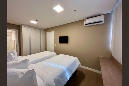 Apartamento à venda com 66m², 2 quartos e sem vaga