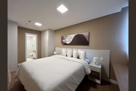 Apartamento à venda com 66m², 2 quartos e sem vaga