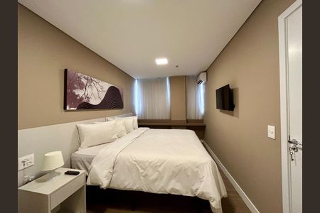 Apartamento à venda com 66m², 2 quartos e sem vaga