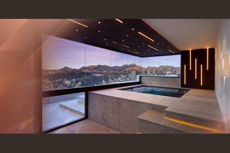 Apartamento à venda com 66m², 2 quartos e sem vaga