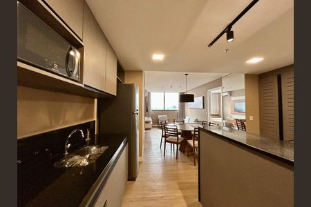 Apartamento à venda com 66m², 2 quartos e sem vaga