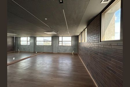 Apartamento à venda com 66m², 2 quartos e sem vaga