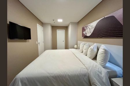 Apartamento à venda com 66m², 2 quartos e sem vaga