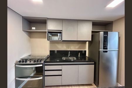Apartamento à venda com 66m², 2 quartos e sem vaga