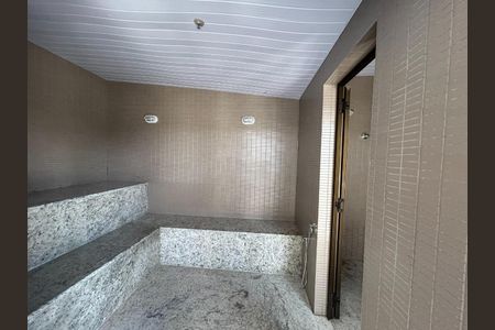 Apartamento à venda com 66m², 2 quartos e sem vaga