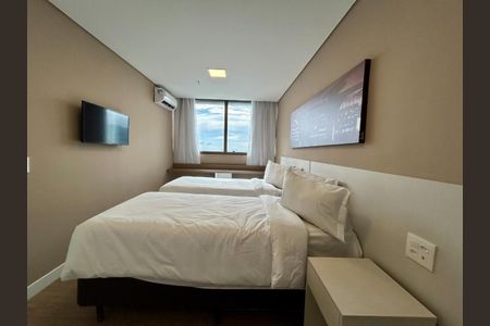 Apartamento à venda com 66m², 2 quartos e sem vaga