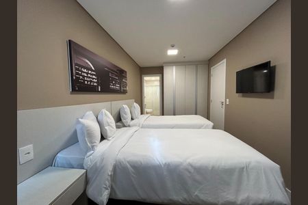 Apartamento à venda com 66m², 2 quartos e sem vaga