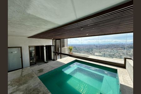 Apartamento à venda com 66m², 2 quartos e sem vaga