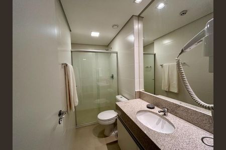 Apartamento à venda com 66m², 2 quartos e sem vaga