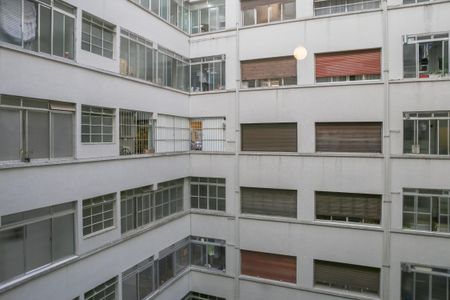 Apartamento à venda com 143m², 2 quartos e 1 vaga Apartamento à venda com 143m², 2 quartos e 1 vagaVista do Quarto