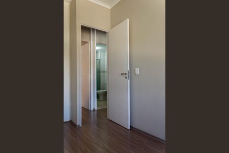 Apartamento à venda com 65m², 3 quartos e 1 vaga Apartamento à venda com 65m², 3 quartos e 1 vagaQuarto 1