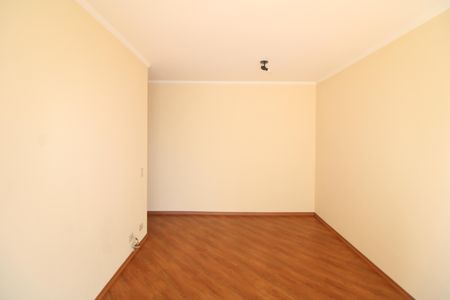 Apartamento para alugar com 76m², 2 quartos e 1 vagaSala