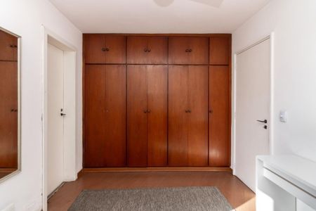 Apartamento à venda com 43m², 1 quarto e 1 vaga