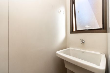 Apartamento à venda com 43m², 1 quarto e 1 vaga