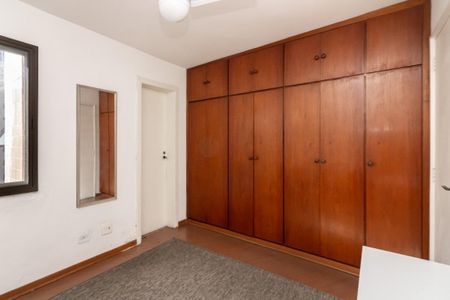 Apartamento à venda com 43m², 1 quarto e 1 vaga