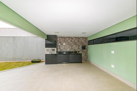 Apartamento à venda com 325m², 3 quartos e 4 vagas Apartamento à venda com 325m², 3 quartos e 4 vagasÁrea comum