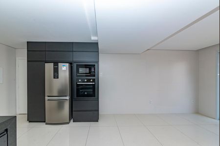 Apartamento à venda com 325m², 3 quartos e 4 vagas Apartamento à venda com 325m², 3 quartos e 4 vagasCozinha