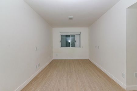 Apartamento à venda com 325m², 3 quartos e 4 vagas Apartamento à venda com 325m², 3 quartos e 4 vagasSuíte 2