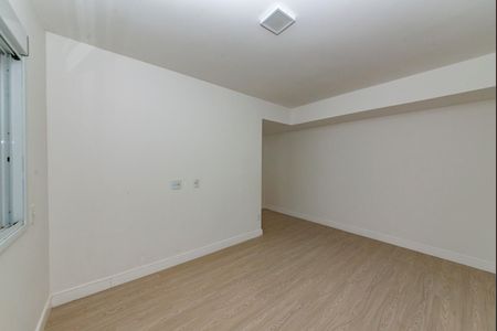 Apartamento à venda com 325m², 3 quartos e 4 vagas Apartamento à venda com 325m², 3 quartos e 4 vagasSuíte 2