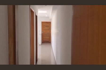 Apartamento à venda com 36m², 2 quartos e sem vaga